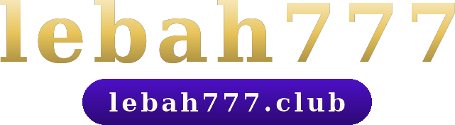 lebah777 logo